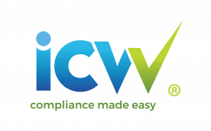 ICW Logo