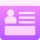 Supplier-audits Supplier-audits
